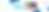 BANNERS INTERNA-09-09.png