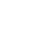 hoja-20.png