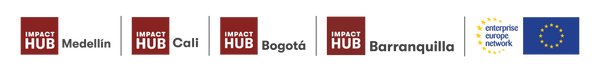 logos ih-06.png