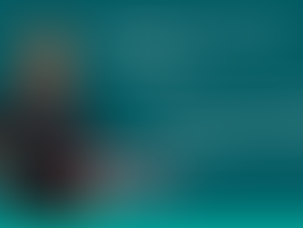 Preparando a las Empresas para el Futuro: Fortalecimiento Empresarial; Más que una Estrategia, una Necesidad