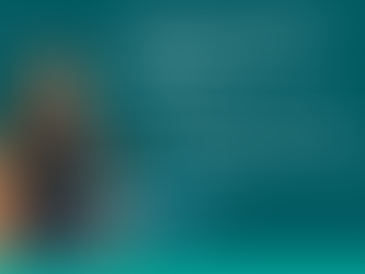 Inteligencia de Mercado: la clave para el éxito empresarial