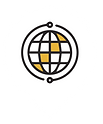 iconos-12.png