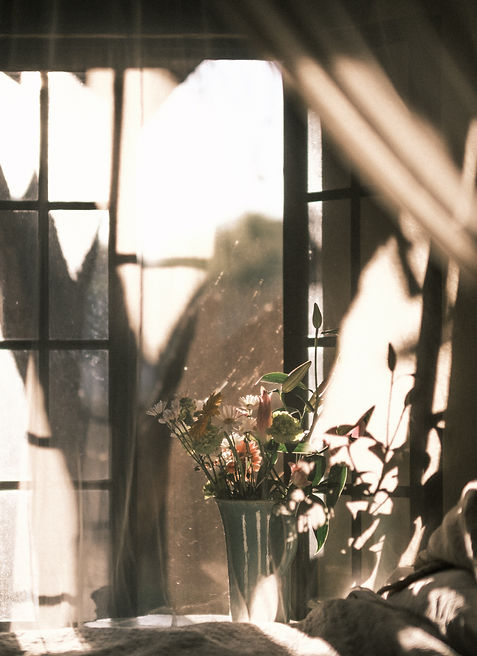 Elevae_0425_11104.jpg