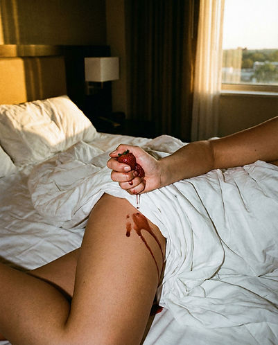 The Vault Stock-9307.jpg