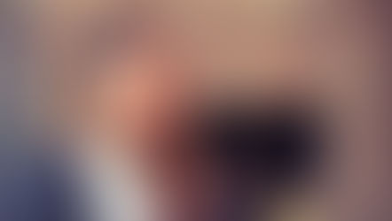 Mala making - A Journey Through the Chakras: