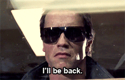 arnold.gif