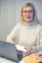 laura-aros-coaching