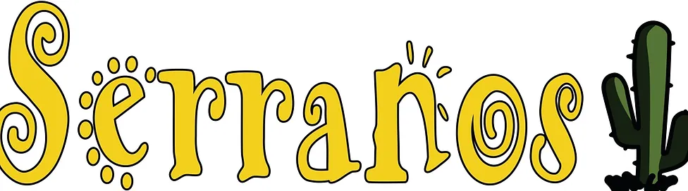 Serranos.webp