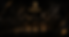 foto fundo mobster store.png