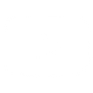008-youtube white.png