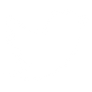 013-twitter white.png