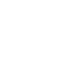 001-facebook white.png