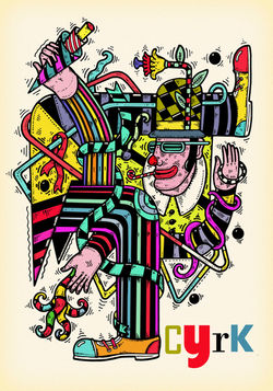 cyrk70x100