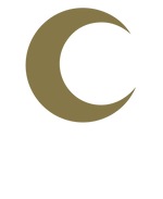 soulshineyoga-logo-3.png