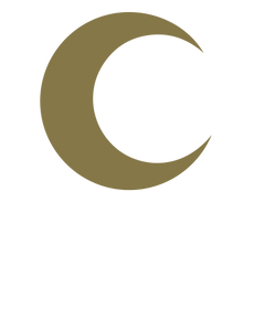 soulshineyoga-logo-3.png