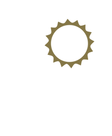 soulshineyoga-logo-4.png