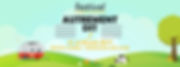 53517205_1901448049978373_43805977383125