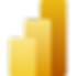image 14.png