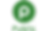 image 13.png
