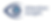 image 18.png