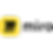 miro.png