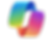 66af68b0585ea98e55ff85fb 1.png