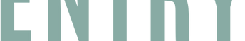 entry_green.png