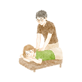flow-03.png