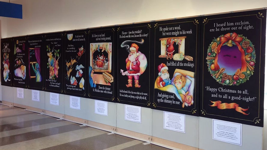 大宮そごうクリスマス.jpg