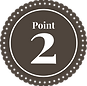 Point2
