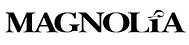magnolia2-white.jpg