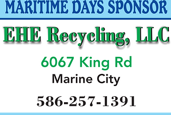EHE Recycle.png