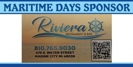 Riviera Card.jpg