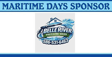 Belle River Power Wash.jpg
