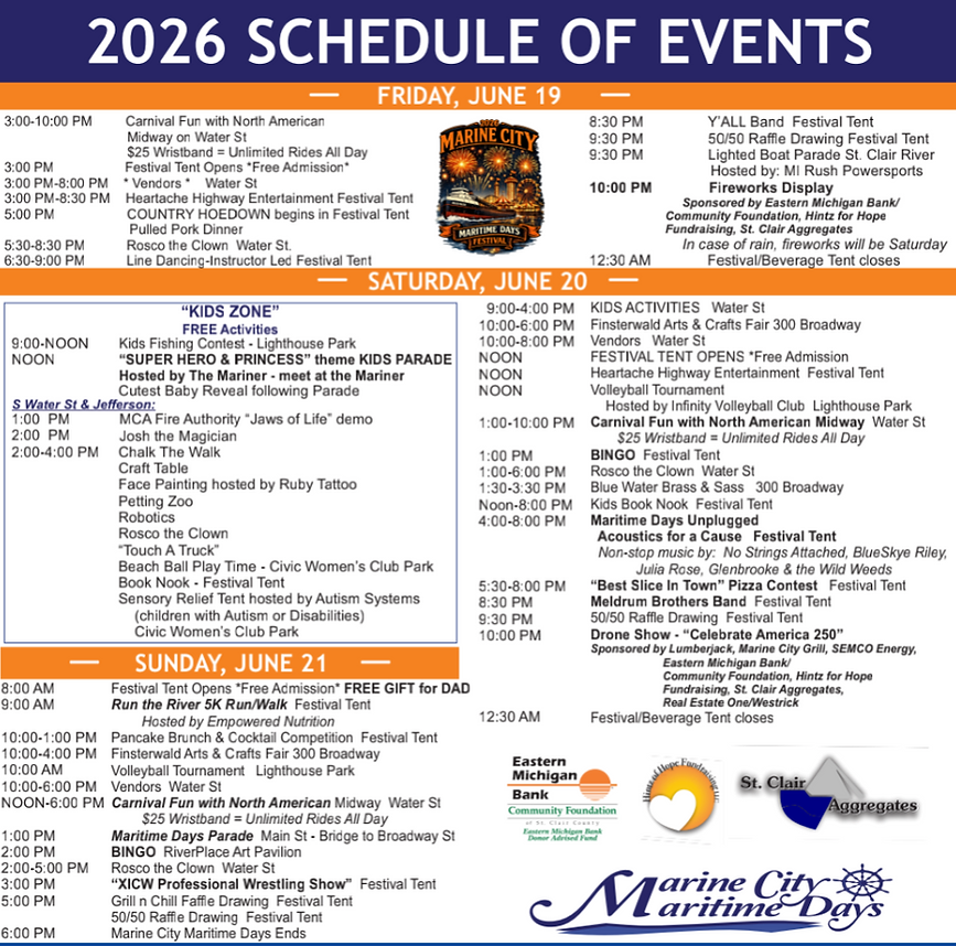 Revised Schedule.png