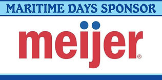Meijer.jpg