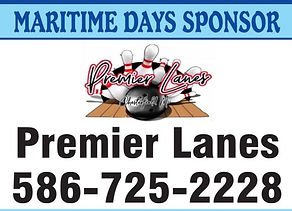 Premier Lanes.jpg
