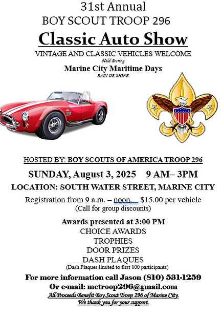 Auto Show.PNG