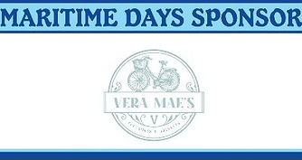 Vera Maes 2.jpg