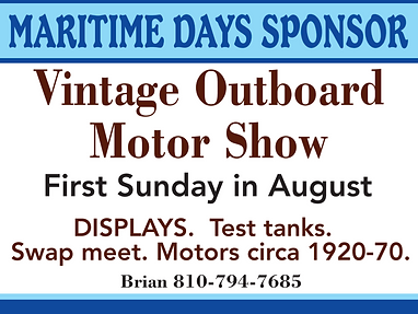 Vintage Outboard.png
