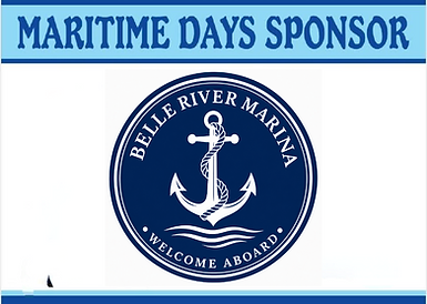 Belle River Marina.png