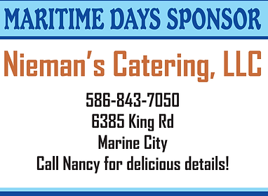 Niemans cater.png