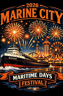 Logo.jpg