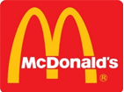 McDonalds Image.gif