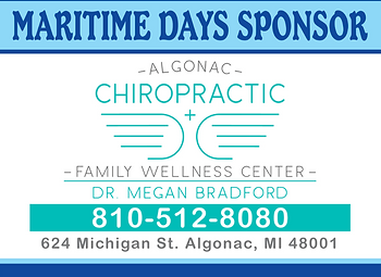 Algonac Chiropract.png