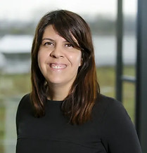 Estela-Figuereido.jpg.jpg