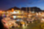 TheWaterfront-scaled-1.jpg