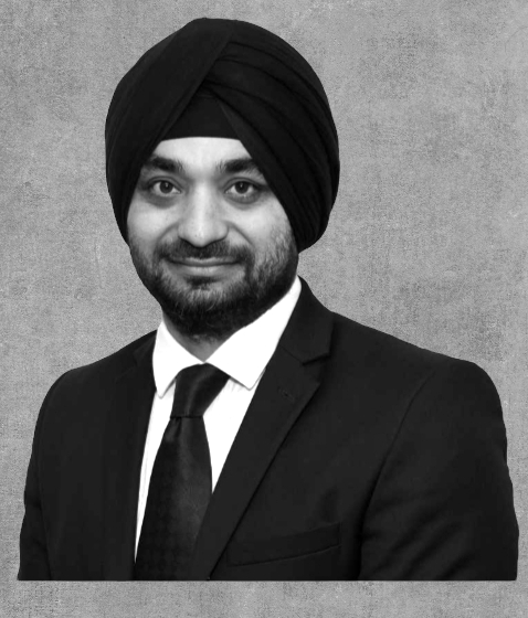 Gurvinder-Pal-Singh-Raina-RICS_edited_edited.jpg