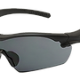Safety-Glasses.png
