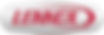lennox energy efficient HVAC systems